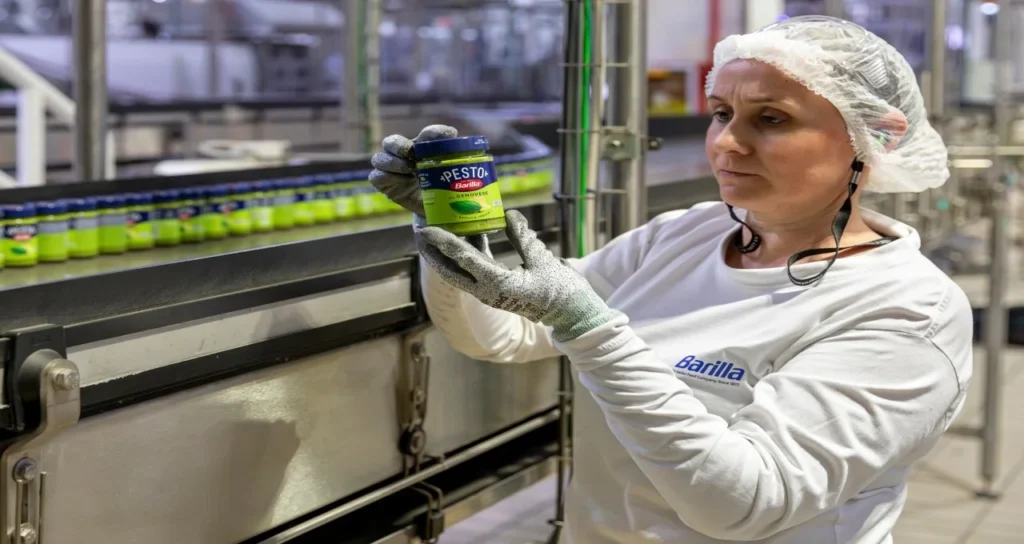 Barilla_GYGP