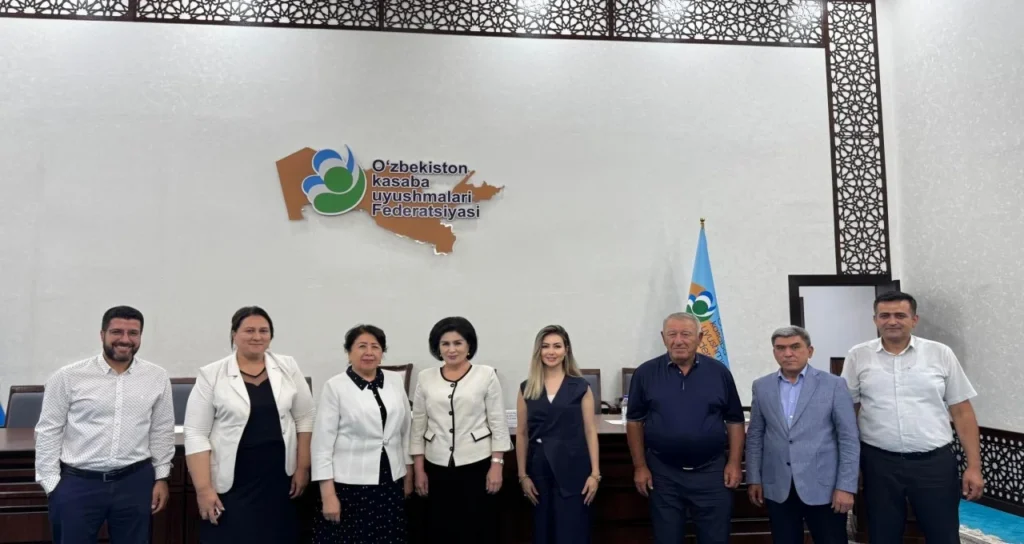 CHITOGLOBAL_ozbekistan_anil_ozturk2