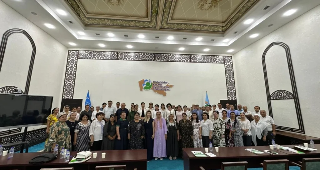 CHITOGLOBAL_ozbekistan_anil_ozturk3