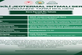 DIKILI-TDIOSB-SERA-ihale