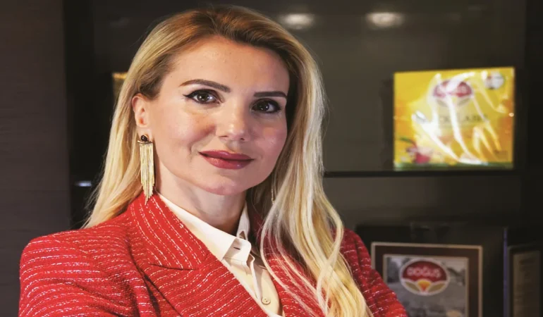 Doğuş Çay 40. Yılında Tarıma 2 Milyon Tonluk Katkı Sağladı