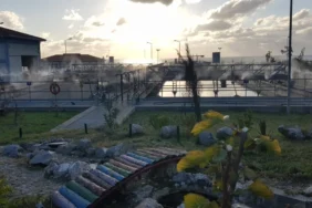 Kazanci_cevre_Teknigi_OSB