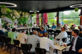 Kocaeli_tarim_Fuari_toplanti