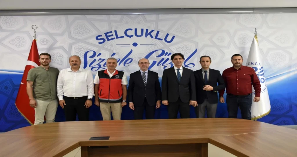 Kop_Selcuklu-Sera-Projesi