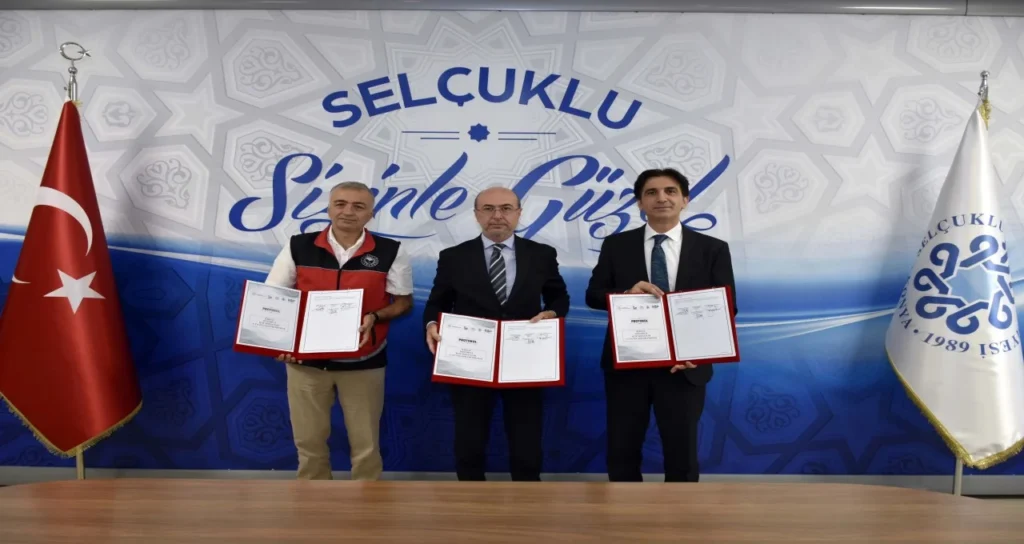Kop_Selcuklu-Sera-Projesi