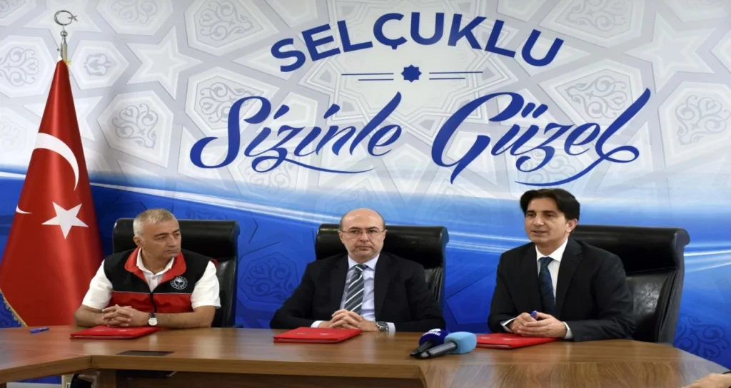 Kop_Selcuklu-Sera-Projesi