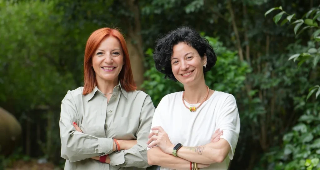 Selda_Susal_Saatci_Anadolu_Efes__Yasemin_Kirec