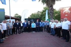 Tahir_Büyükakin_Bati_Trakya_Sera_Destek