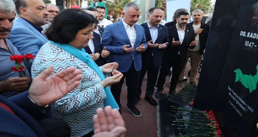 Tahir_Büyükakin_Bati_Trakya_Sera_Destek2