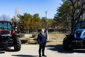 TurkTraktor_sirket_Lideri_Matthieu