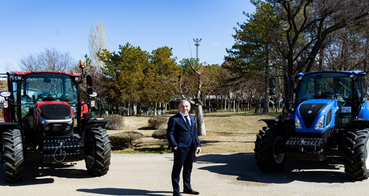 TurkTraktor_sirket_Lideri_Matthieu