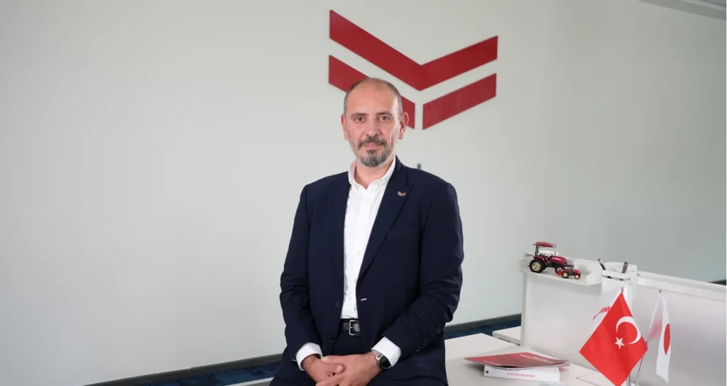 Yanmar_Murat_Balkan_Kanbir