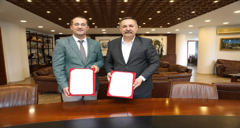 akcaat_belediyesi_serakurulumu