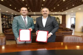 akcaat_belediyesi_serakurulumu