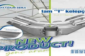 aytekin_sera_TamYkelepce2