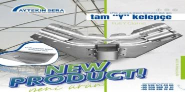 aytekin_sera_TamYkelepce2