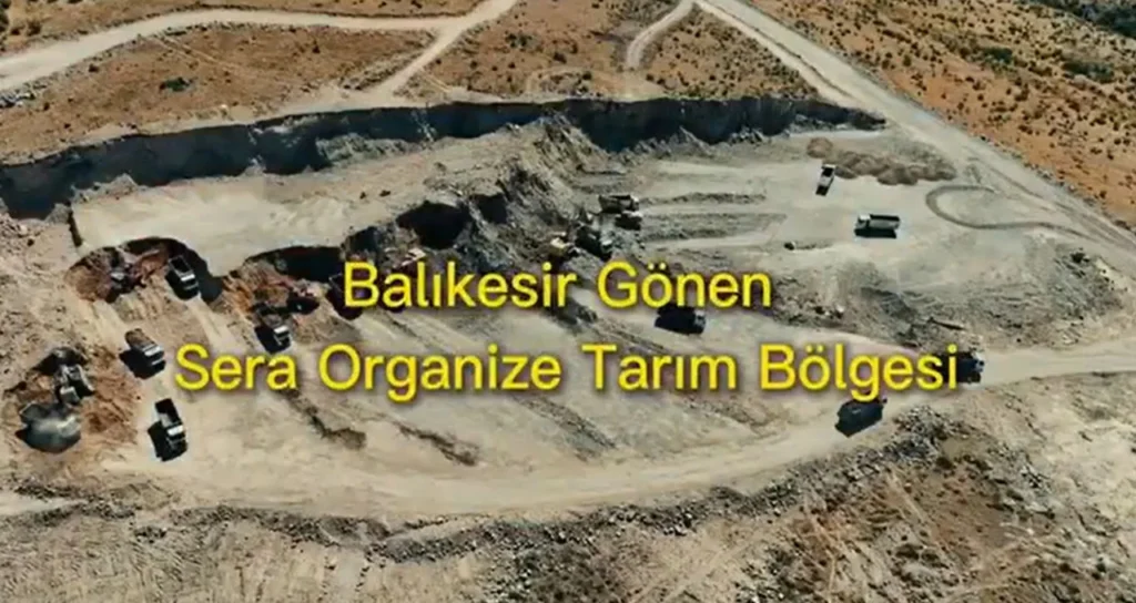 balikesir_gonen_sera_bolgesi_calisma