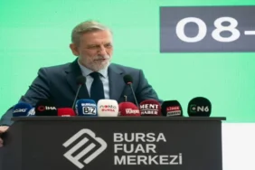 bursa-tarim-fuari-lansmani