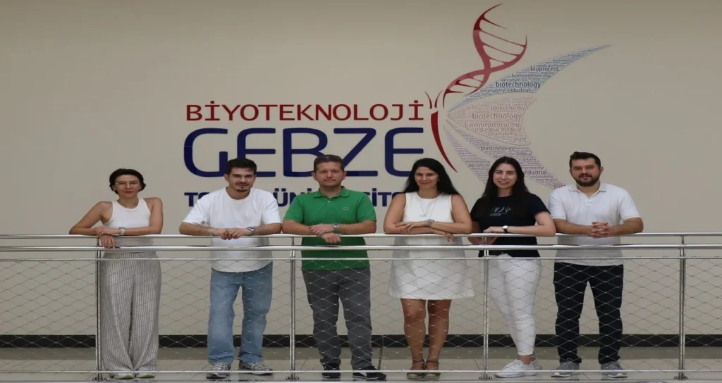 gebze_teknik üniversitesi