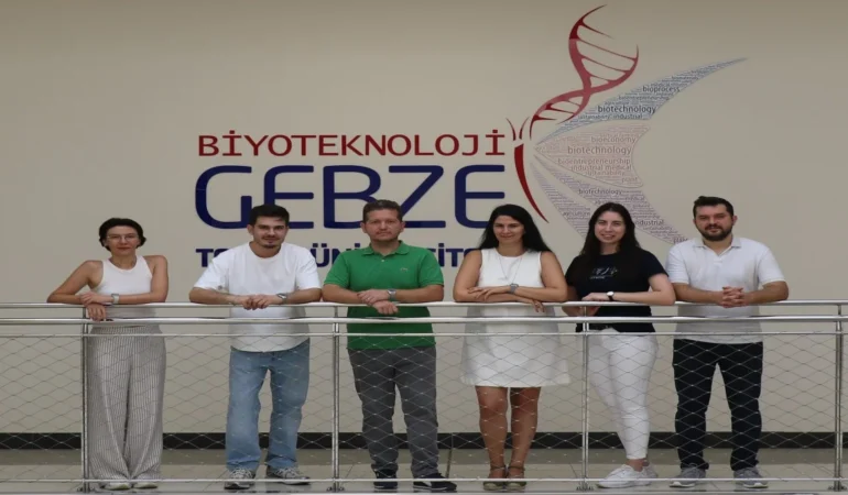 GTÜ’den Tarımsal Dijitalleşmeye Katkı: “Tarım2030” Projesi Onaylandı