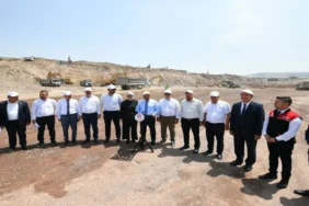 gonen_sera_osb_insaat