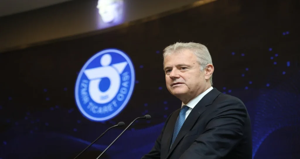 izmir_ticaret_odasi_MAHMUT 