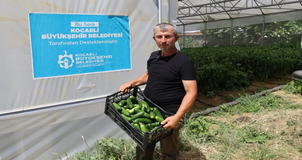 kocaeli_belediye_sera1