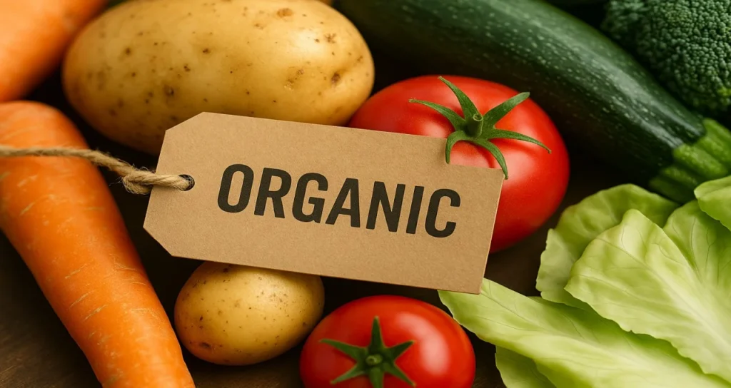 organic_etiket_yalani