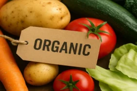 organic_etiket_yalani