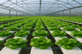 ortu_alti_topraksiz_sera