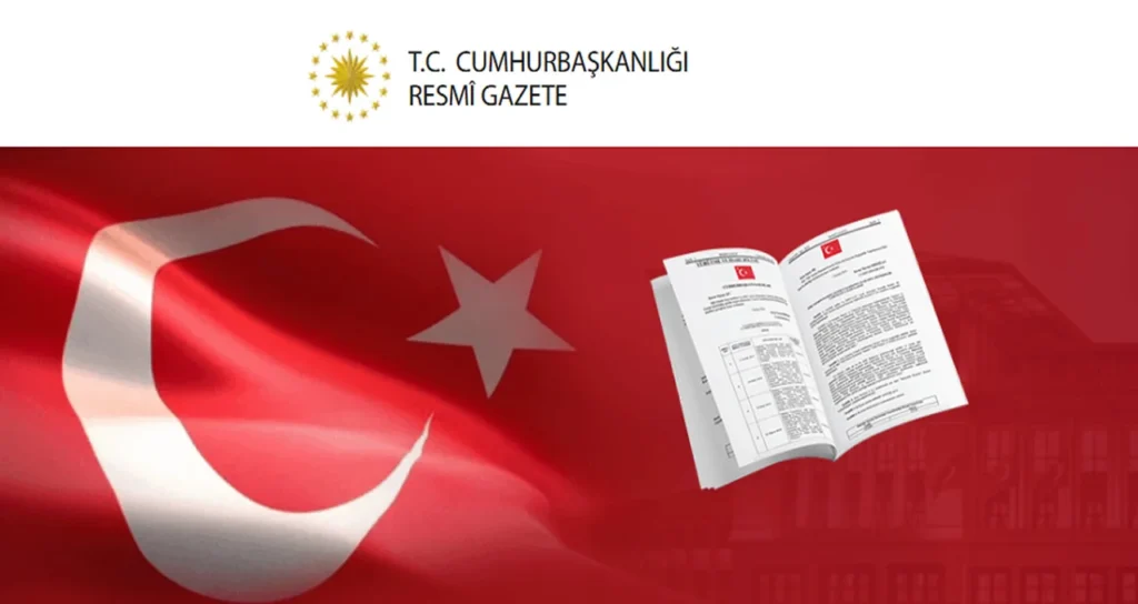 resmi_gazete