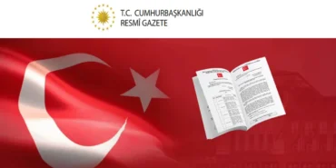 resmi_gazete