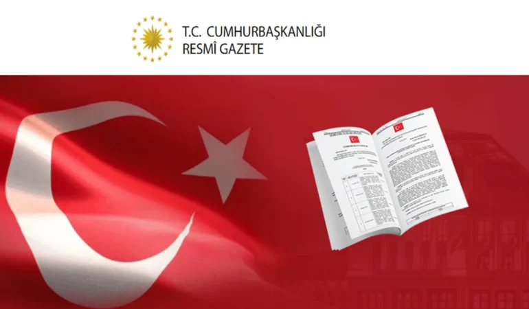 Jeotermal Seralara Yeni Destek Dönemi Başladı