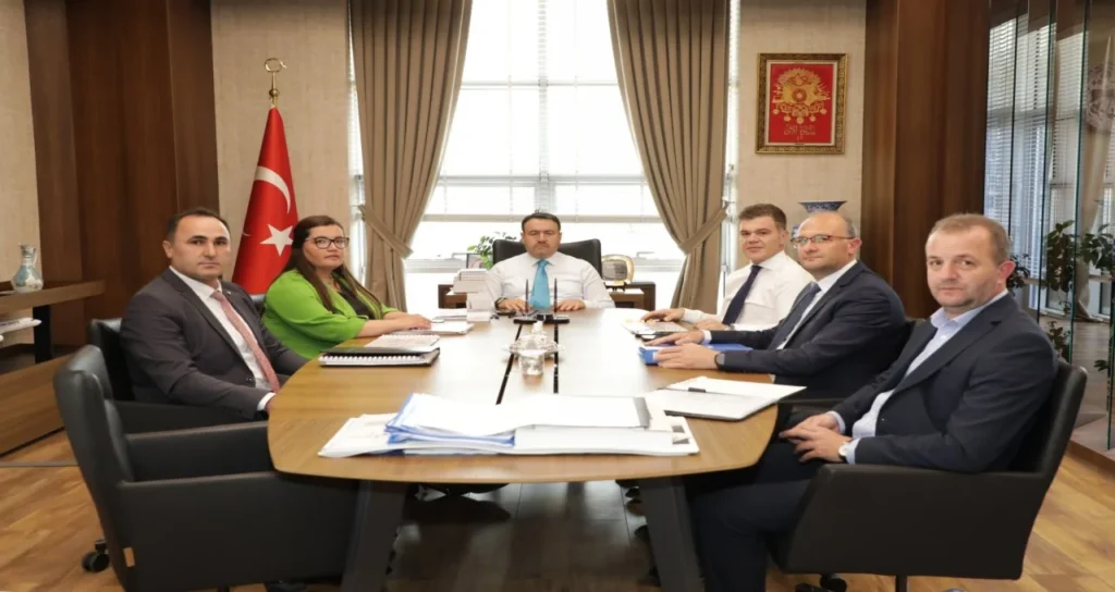 simav_jeotermal_toplanti