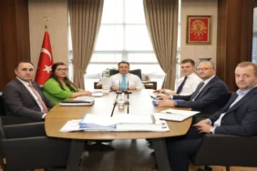 simav_jeotermal_toplanti