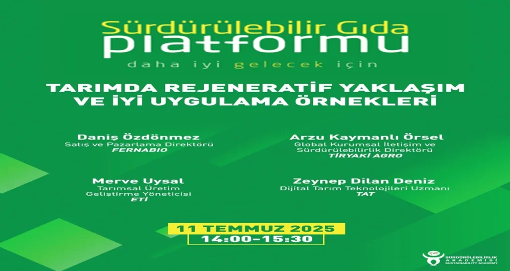 surdurulebilir_gida_Platformwebinar1