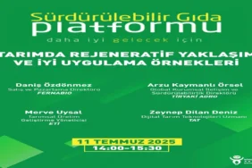 surdurulebilir_gida_Platformwebinar1