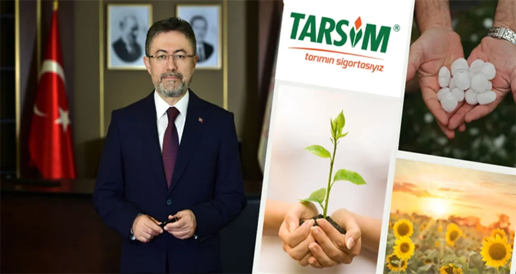 tarsim odeme_yumakli
