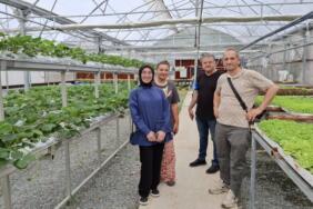 trabzon_tarim_ilmud_denetim