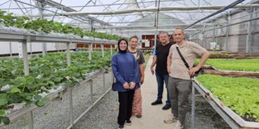 trabzon_tarim_ilmud_denetim