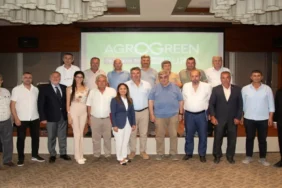 AgroGreen1