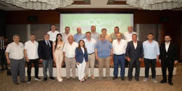 AgroGreen1
