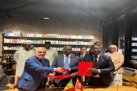 Albayrak_Grubu_Senegal_Tarim