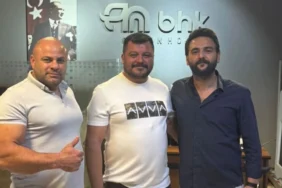 Bhk_greenhouse _msk_sersteknolojileri