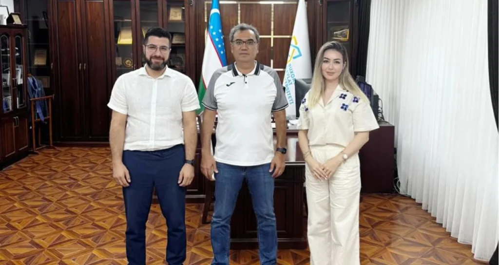 CHITOGLOBAL_Ozbekistan_ziyaret