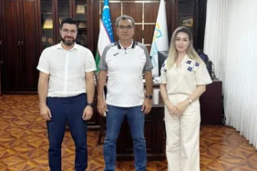 CHITOGLOBAL_Ozbekistan_ziyaret