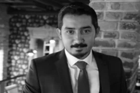 Greenfarm-Yusuf-Bubani