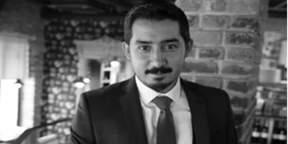 Greenfarm, Tarımın Geleceğini Modern Seracılıkla Şekillendiriyor