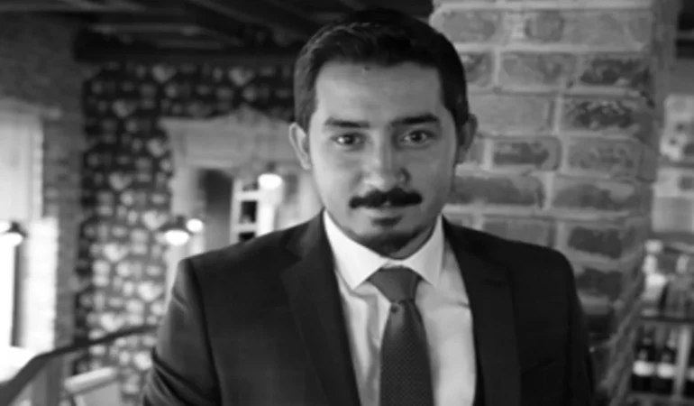 Greenfarm, Tarımın Geleceğini Modern Seracılıkla Şekillendiriyor