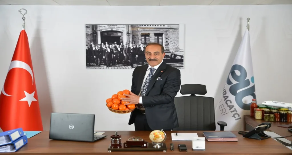 HAYRETTIN_UCAK